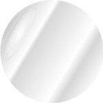 Actionprinter Sticker Quality Sticker Printing, Any Shape Or Size | ActionPrint
