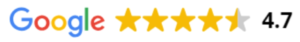 ActionPrint Google Review